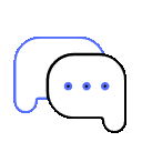 Chat Bubble
